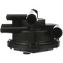 Standard Ignition Fuel Vapor Leak Detection Pump LDP89 - left view