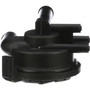 Standard Ignition Fuel Vapor Leak Detection Pump LDP89 - right view
