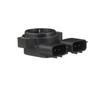 Standard Ignition Throttle Position Sensor TH382 - front view