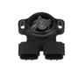 Standard Ignition Throttle Position Sensor TH382 - top view