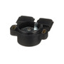 Standard Ignition Throttle Position Sensor TH382 - back view