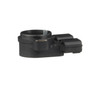 Standard Ignition Throttle Position Sensor TH382 - left view