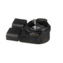 Standard Ignition Throttle Position Sensor TH382 - right view