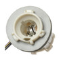 Standard Ignition Multi Function Socket S-572