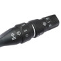 Standard Ignition Windshield Wiper Switch WP-114