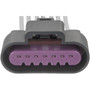 Standard Ignition Ignition Coil Connector S-1380