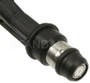Standard Ignition Fuel Injector - MFI - New FJ720 - bottom view