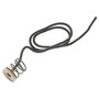 Standard Ignition Multi Function Socket S-57