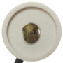 Standard Ignition Multi Function Socket S-57