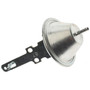 Standard Ignition Distributor Vacuum Advance Control VC-242