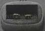 Standard Ignition Coolant Level Sensor FLS-72