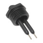 Standard Ignition Coolant Level Sensor FLS-72