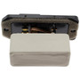 Standard Ignition Blower Motor Resistor RU-274