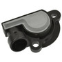 Standard Ignition Throttle Position Sensor TH173 - front view