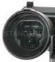 Standard Ignition Throttle Position Sensor TH173 - connector view