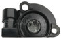 Standard Ignition Throttle Position Sensor TH173 - back view