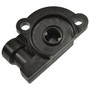 Standard Ignition Throttle Position Sensor TH173 - bottom view
