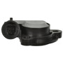 Standard Ignition Throttle Position Sensor TH173 - alternate view