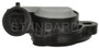 Standard Ignition Throttle Position Sensor TH173