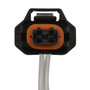 Standard Ignition Air Charge Temp Sensor Connector S-1024