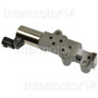 Standard Ignition Variable Valve Timing Solenoid VVT150 - back view