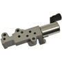 Standard Ignition Variable Valve Timing Solenoid VVT150 - bottom view