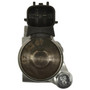 Standard Ignition Variable Valve Timing Solenoid VVT150 - alternate view