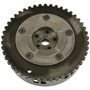 Standard Ignition Engine Variable Valve Timing Sprocket VVT604 - top view