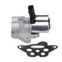 Standard Ignition Variable Valve Timing Solenoid VVT418 - front view