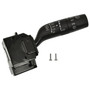 Standard Ignition Windshield Wiper Switch WP-510