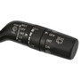 Standard Ignition Windshield Wiper Switch WP-510