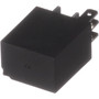 Standard Ignition Fog Lamp Relay RY-769