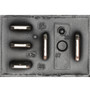 Standard Ignition Fog Lamp Relay RY-769