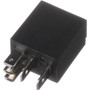 Standard Ignition Fog Lamp Relay RY-769
