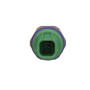 Standard Ignition Knock Sensor KS300 - connector view
