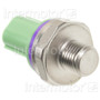 Standard Ignition Knock Sensor KS300 - back view