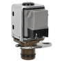 Standard Ignition Transmission Control Solenoid TCS58 - front view