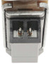 Standard Ignition Transmission Control Solenoid TCS58 - connector view