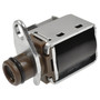 Standard Ignition Transmission Control Solenoid TCS58 - back view