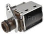 Standard Ignition Transmission Control Solenoid TCS58 - bottom view
