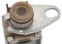 Standard Ignition Transmission Control Solenoid TCS58