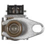 Standard Ignition Transmission Control Solenoid TCS58 - alternate view