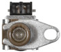 Standard Ignition Transmission Control Solenoid TCS58