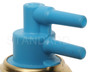 Standard Ignition Ported Vacuum Switch PVS160 - connector view