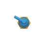 Standard Ignition Ported Vacuum Switch PVS160 - top view