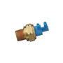 Standard Ignition Ported Vacuum Switch PVS160 - angled view