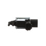 Standard Ignition Intake Manifold Runner Solenoid RCS103 - connector view