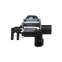 Standard Ignition Intake Manifold Runner Solenoid RCS103 - angled view