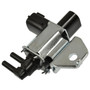 Standard Ignition Intake Manifold Runner Solenoid RCS103 - back view