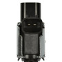 Standard Ignition Intake Manifold Runner Solenoid RCS103 - alternate view